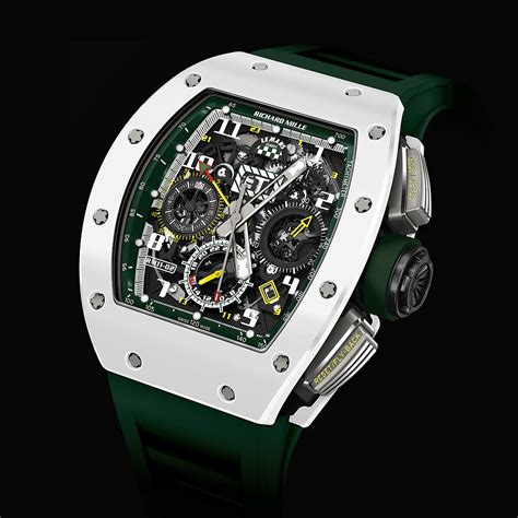 richard mille classic|Richard Mille classic watches.